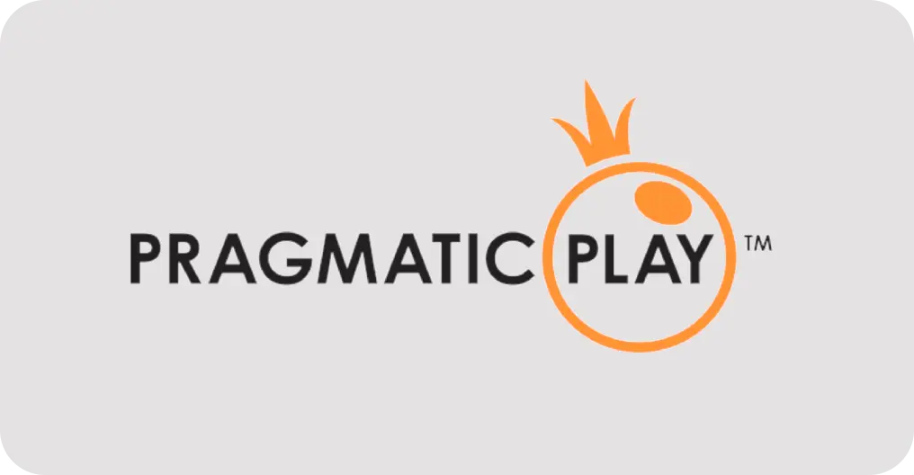 Pragmatic Casino