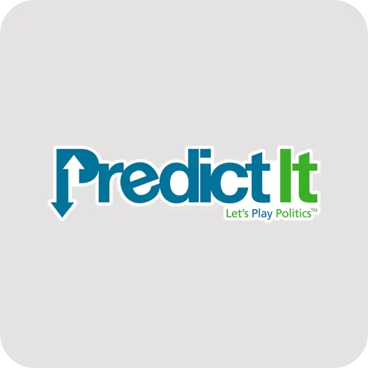PredictIt Clone