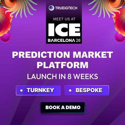 Prediction-Popup