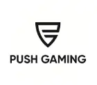 Push Gaming