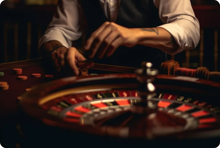 Ready-to-Play & Reskin Casino Games