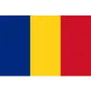 Romania