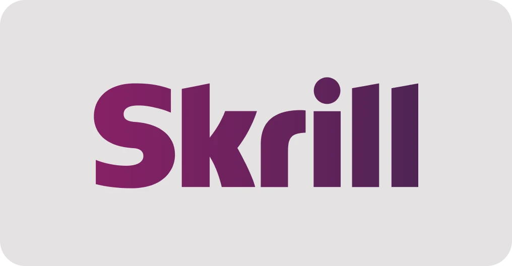 Skrill