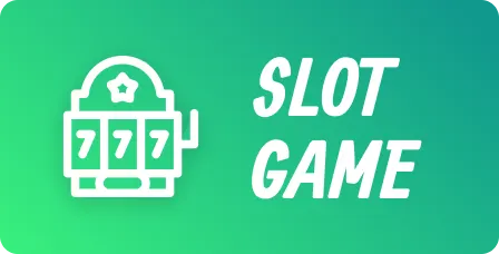 Slot Games