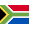 South Africa