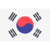 South Korea