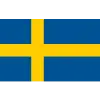 Sweden