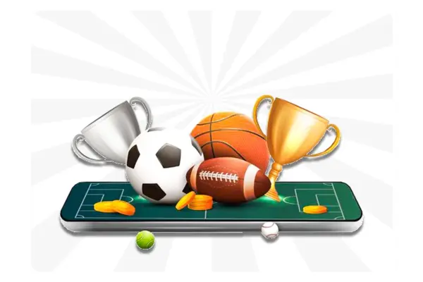Sweepstakes-Sportsbook-Software-Development-Solution