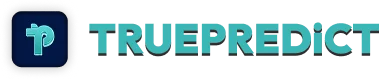 Truepredict-logo