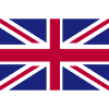 United Kingdom