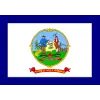West Virginia