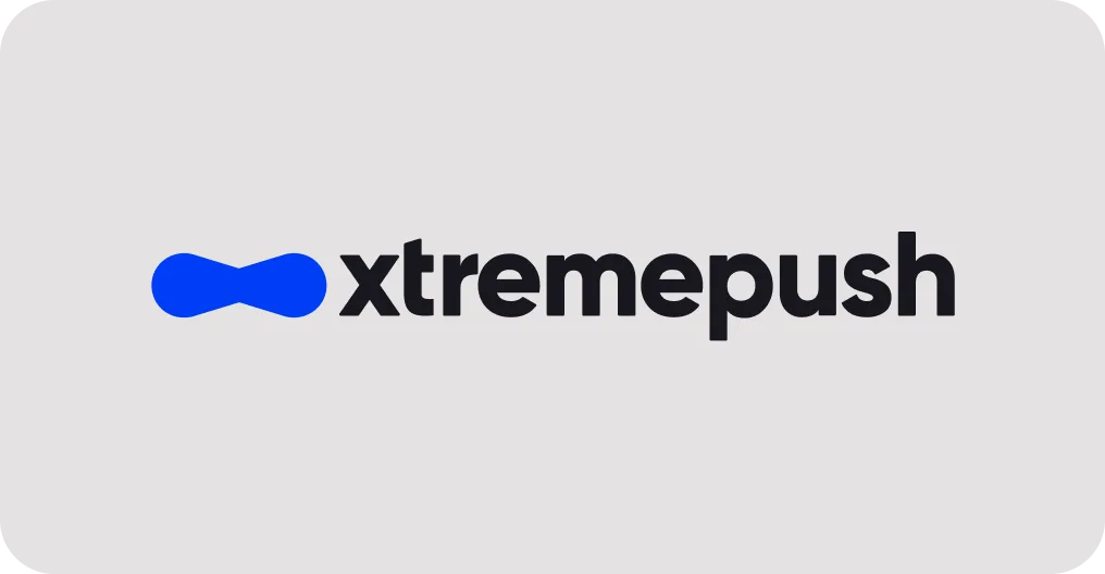 Xtremepush