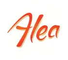alea