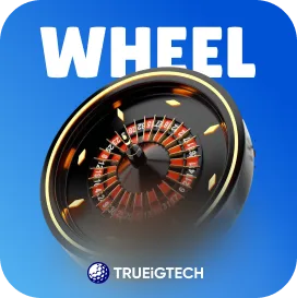 wheel