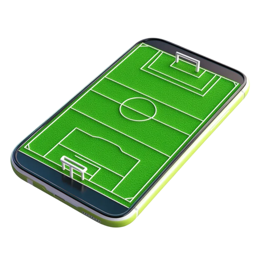 15-sportsbooks-deployed