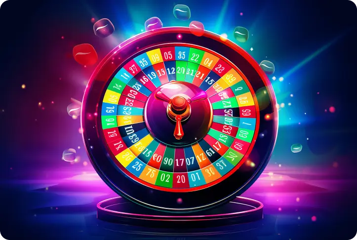 Bespoke Sweepstakes Software Development