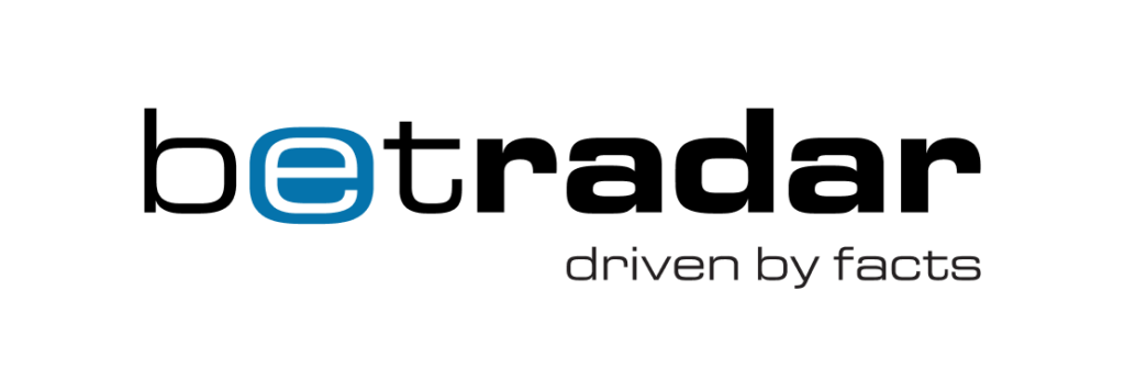 BetRadar