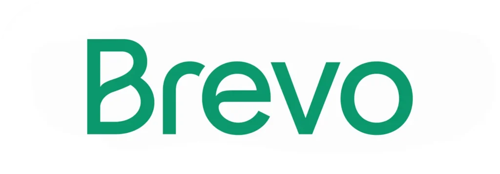 Brevo