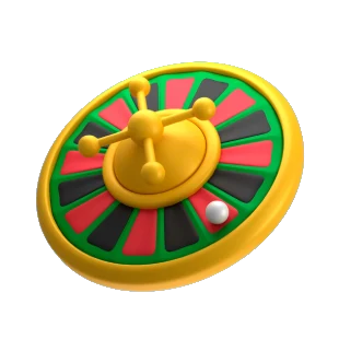 Casino Game Clone Development