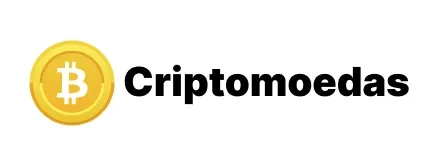 Criptomoedas