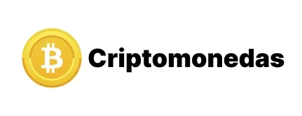 Criptomonedas