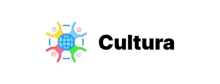 Cultura