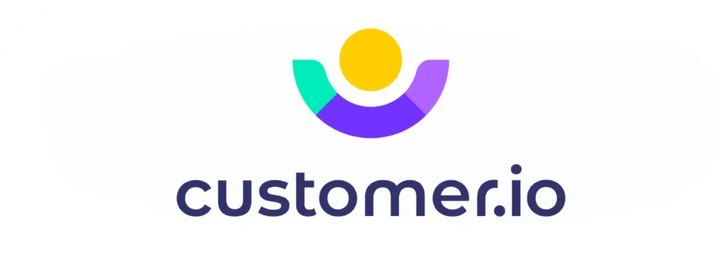 Customer.io_