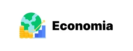 Economia