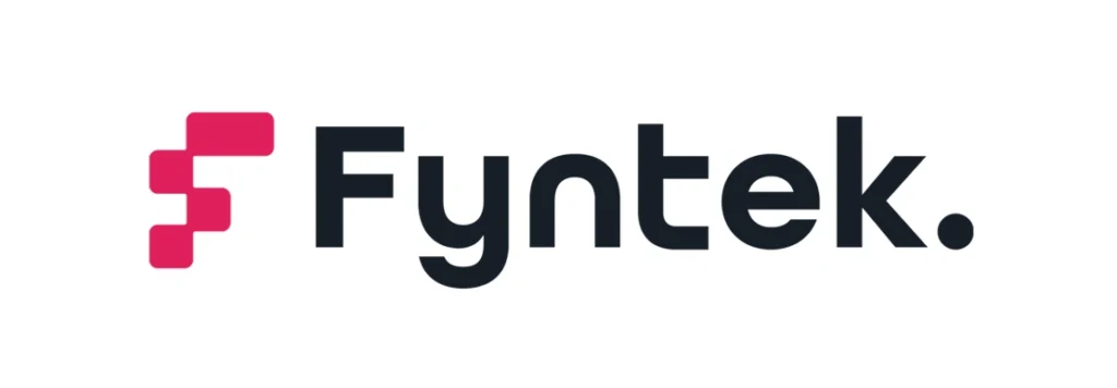 Fyntek