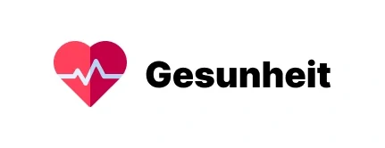 Gesundheit