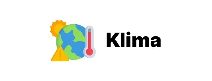 Klima