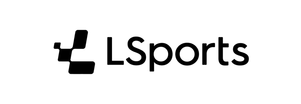 LSports
