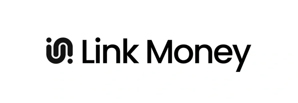 LinkMoney