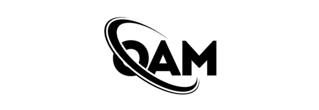 OAM