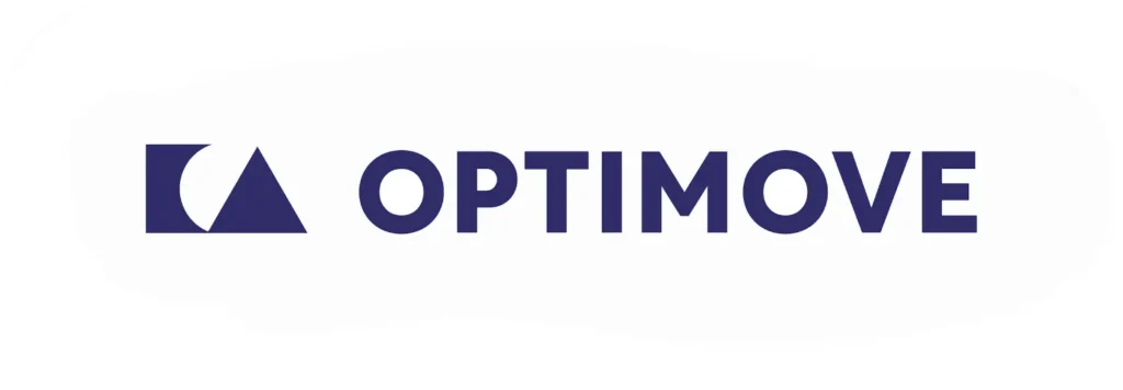 Optimove