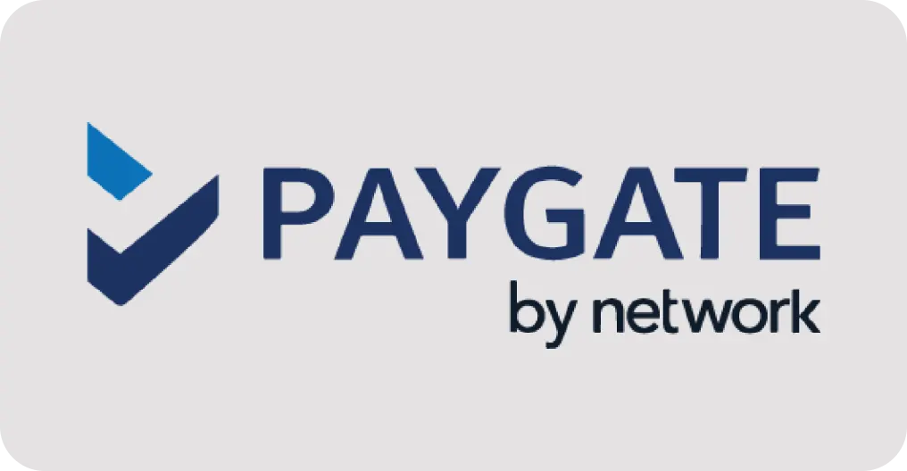 PayGate