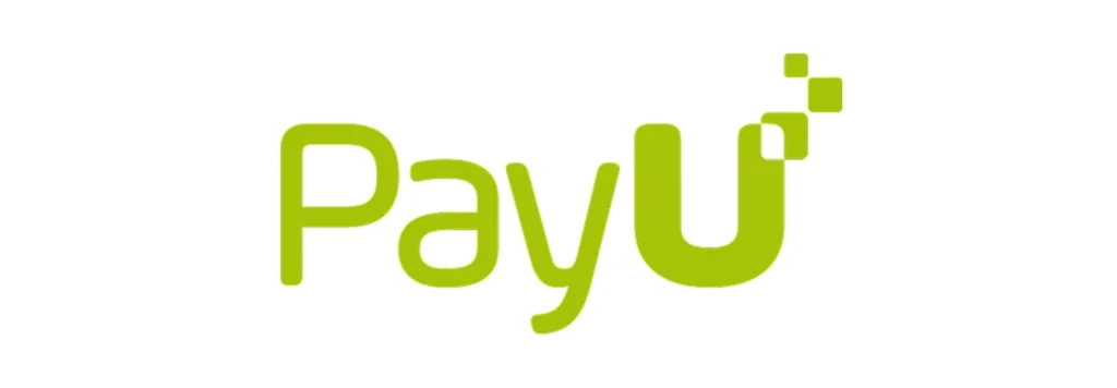 PayU