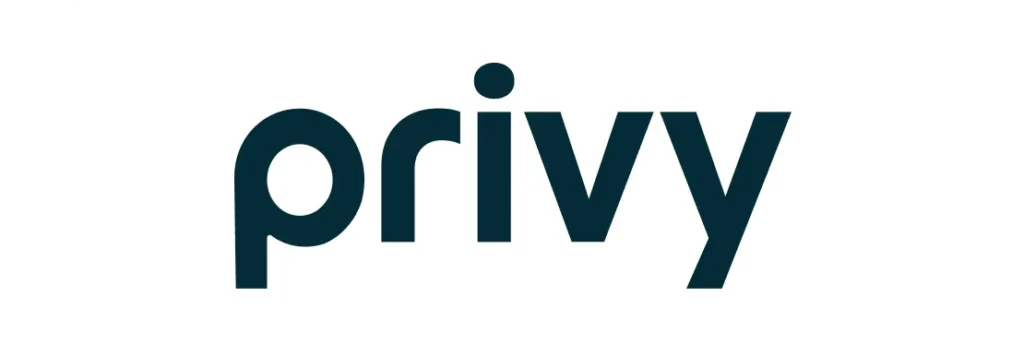 Privy