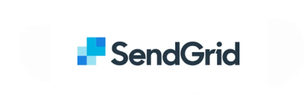 SendGrid