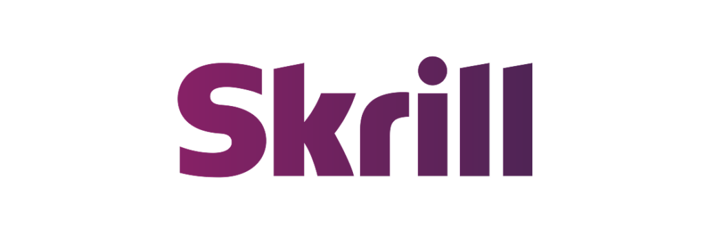 Skrill