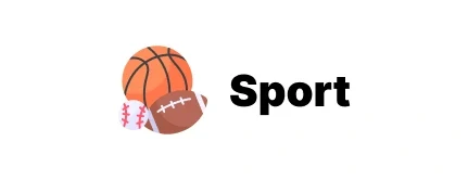Sport