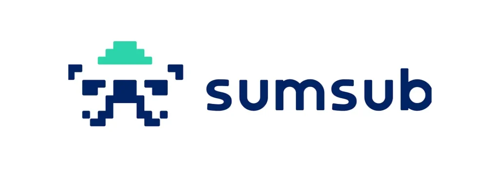 Sumsub