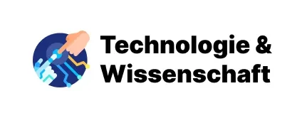 Technologie & Wissenschaft