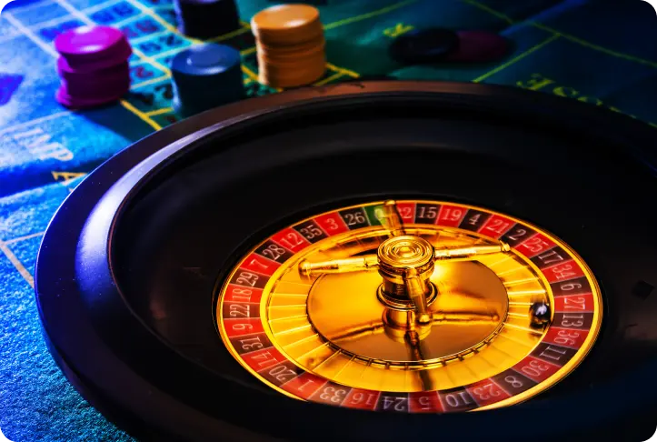 Turnkey Sweepstakes Software Development