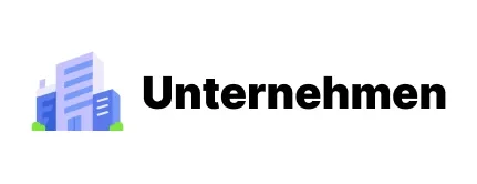 Unternehmen