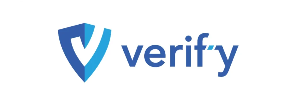 Verify