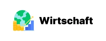 Wirtschaft