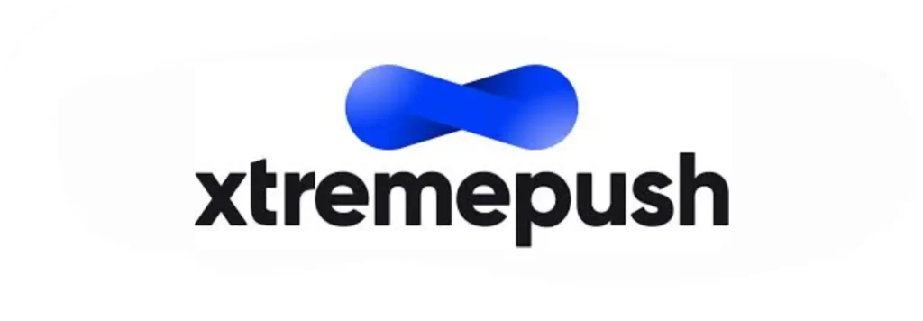 Xtremepush