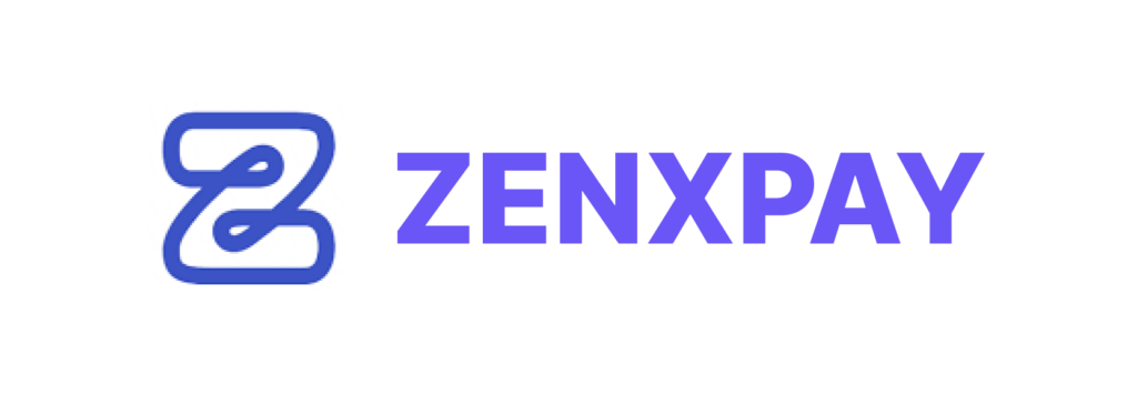 ZenX Pay