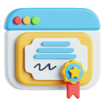 100+ Certified Developers